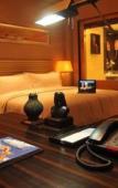 Туры в отель Sheraton Hohhot Hotel Туры в отель Sheraton Hohhot Hotel