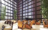 Туры в отель Sheraton Hohhot Hotel Туры в отель Sheraton Hohhot Hotel