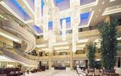 Туры в отель Sheraton Hohhot Hotel Туры в отель Sheraton Hohhot Hotel