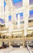 Туры в отель Sheraton Hohhot Hotel Туры в отель Sheraton Hohhot Hotel