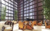 Туры в отель Sheraton Hohhot Hotel Туры в отель Sheraton Hohhot Hotel