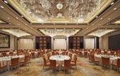 Туры в отель Sheraton Hohhot Hotel Туры в отель Sheraton Hohhot Hotel