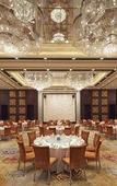Туры в отель Sheraton Hohhot Hotel Туры в отель Sheraton Hohhot Hotel
