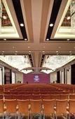 Туры в отель Sheraton Hohhot Hotel Туры в отель Sheraton Hohhot Hotel