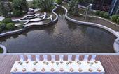 Туры в отель Sheraton Hohhot Hotel Туры в отель Sheraton Hohhot Hotel
