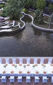 Туры в отель Sheraton Hohhot Hotel Туры в отель Sheraton Hohhot Hotel
