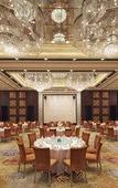 Туры в отель Sheraton Hohhot Hotel Туры в отель Sheraton Hohhot Hotel