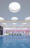 Туры в отель Sheraton Hohhot Hotel Туры в отель Sheraton Hohhot Hotel