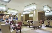 Туры в отель Sheraton Hohhot Hotel Туры в отель Sheraton Hohhot Hotel