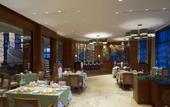 Туры в отель Sheraton Hohhot Hotel Туры в отель Sheraton Hohhot Hotel