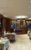 Туры в отель Sheraton Hohhot Hotel Туры в отель Sheraton Hohhot Hotel