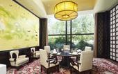 Туры в отель Sheraton Hohhot Hotel Туры в отель Sheraton Hohhot Hotel