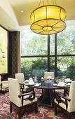 Туры в отель Sheraton Hohhot Hotel Туры в отель Sheraton Hohhot Hotel