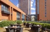 Туры в отель Sheraton Hohhot Hotel Туры в отель Sheraton Hohhot Hotel