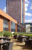 Туры в отель Sheraton Hohhot Hotel Туры в отель Sheraton Hohhot Hotel