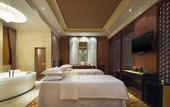 Туры в отель Sheraton Hohhot Hotel Туры в отель Sheraton Hohhot Hotel