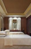 Туры в отель Sheraton Hohhot Hotel Туры в отель Sheraton Hohhot Hotel
