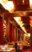 Туры в отель Phoenix Hotel Туры в отель Phoenix Hotel