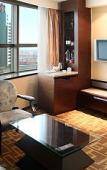 Туры в отель Phoenix Hotel Туры в отель Phoenix Hotel