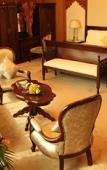 Туры в отель Phoenix Hotel Туры в отель Phoenix Hotel