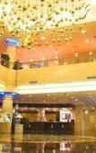 Туры в отель Phoenix Hotel Туры в отель Phoenix Hotel