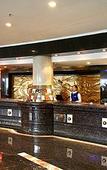 Туры в отель Phoenix Hotel Туры в отель Phoenix Hotel