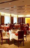 Туры в отель Phoenix Hotel Туры в отель Phoenix Hotel