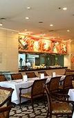 Туры в отель Phoenix Hotel Туры в отель Phoenix Hotel