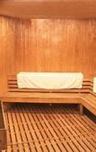 Туры в отель Phoenix Hotel Туры в отель Phoenix Hotel