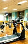 Туры в отель Phoenix Hotel Туры в отель Phoenix Hotel