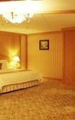 Туры в отель Phoenix Hotel Туры в отель Phoenix Hotel