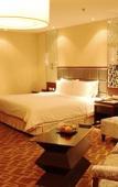 Туры в отель Phoenix Hotel Туры в отель Phoenix Hotel
