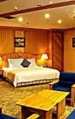 Туры в отель Phoenix Hotel Туры в отель Phoenix Hotel