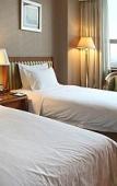 Туры в отель Phoenix Hotel Туры в отель Phoenix Hotel