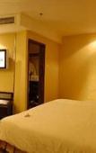 Туры в отель Phoenix Hotel Туры в отель Phoenix Hotel