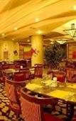 Туры в отель Phoenix Hotel Туры в отель Phoenix Hotel