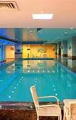 Туры в отель Phoenix Hotel Туры в отель Phoenix Hotel