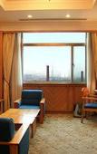 Туры в отель Phoenix Hotel Туры в отель Phoenix Hotel