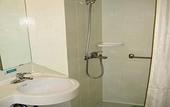 Туры в отель Magnotel Hotel (Hefei Jinzhai Road USTC) Туры в отель Magnotel Hotel (Hefei Jinzhai Road USTC)