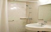 Туры в отель Magnotel Hotel (Hefei Jinzhai Road USTC) Туры в отель Magnotel Hotel (Hefei Jinzhai Road USTC)