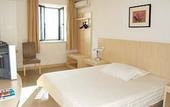 Туры в отель Magnotel Hotel (Hefei Jinzhai Road USTC) Туры в отель Magnotel Hotel (Hefei Jinzhai Road USTC)