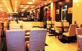 Туры в отель Magnotel Hotel (Hefei Jinzhai Road USTC) Туры в отель Magnotel Hotel (Hefei Jinzhai Road USTC)