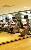 Туры в отель Tianjin Binhai Rezen Hotel Туры в отель Tianjin Binhai Rezen Hotel