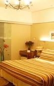 Туры в отель Tianjin Binhai Rezen Hotel Туры в отель Tianjin Binhai Rezen Hotel
