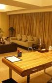 Туры в отель Tianjin Binhai Rezen Hotel Туры в отель Tianjin Binhai Rezen Hotel