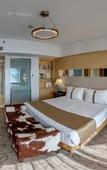 Туры в отель Tianjin Binhai Rezen Hotel Туры в отель Tianjin Binhai Rezen Hotel