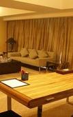 Туры в отель Tianjin Binhai Rezen Hotel Туры в отель Tianjin Binhai Rezen Hotel
