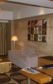 Туры в отель Tianjin Binhai Rezen Hotel Туры в отель Tianjin Binhai Rezen Hotel