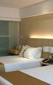 Туры в отель Tianjin Binhai Rezen Hotel Туры в отель Tianjin Binhai Rezen Hotel