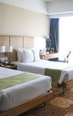 Туры в отель Tianjin Binhai Rezen Hotel Туры в отель Tianjin Binhai Rezen Hotel